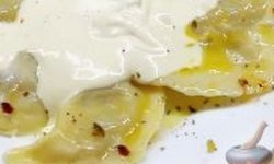 Рецепт вареников с картошкой пошаговый рецепт с фото