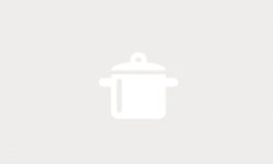 Манник на кефире пошаговый рецепт с фото
