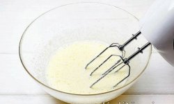 Блины на молоке пошаговый рецепт рецепт с фото