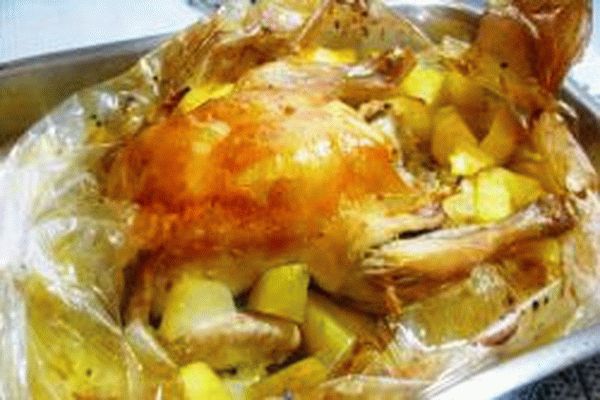 Курица в микроволновке — 23 рецепта с фото пошагово