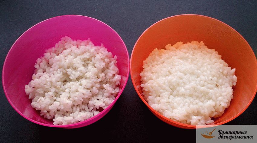 Каша рисовая на воде рассыпчатая в кастрюле. Круглозерный рис рассыпчатый. Сухой рис. Рис круглый вареный. Рис отварной рассыпчатый.